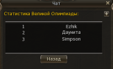1778496374466.png