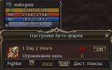 1778500868389.png