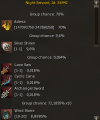 Screenshot 2026-07-27 064324.png