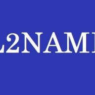 L2NAME