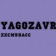 yagozavrzxc