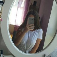 Amianka