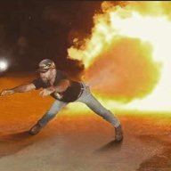 ЖопаФрикдола