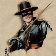 Zorro