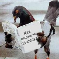 MaKaPeBu4