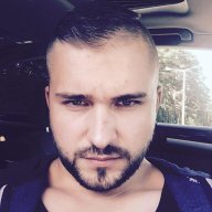 Deimian