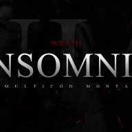 insomniagrp