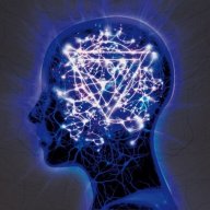 Pryaniilom