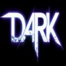 dArk
