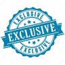 Exc1us1ve