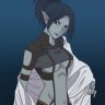Senora
