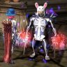 officialPvE