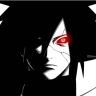 Madara