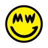 GRIN