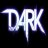 dArk