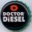 DoctorDisel