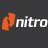 nitro