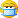 :ah1n1: