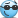 :cool-83: