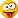 crazy :crazy: :crazy: