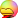 :cry-83: