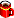 :cup_full: