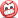 :mad-36: