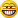 uhmylka :uhmylka: :uhmylka: