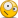 :O_o-75: