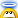 :angel-67:
