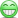 :biggrin-63: