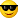 :blind-79:
