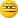 :bye-10: