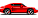 :car-57: