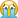 :cry-74: