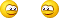 :druzhba-47: