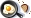 :eda-79: