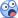 :eek-46: