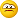 :foo-22: