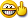 :fuck-39: