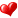 :heart-49: