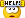 :help-5: