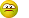 :huh-88: