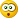:hypnosis-81: