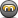 :ninja-54: