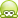 :notworthy-53: