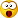 :omg-39: