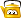 :parik-38: