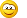 :poka-68: