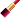 :pomada-18:
